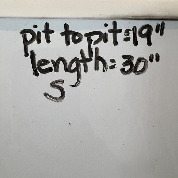 Jennifer & Company Knit Blue Floral Embroidered Sweater Jacket woman's size smal - Picture 15 of 15